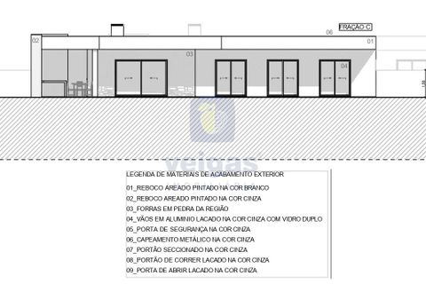 Villa a Pataias, Leiria, Pataias - € 475.000 | Ref: LIZ-216657 - foto 15