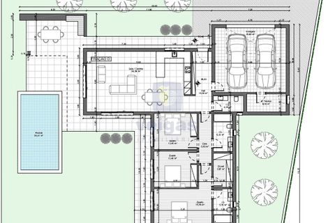 Villa a Pataias, Leiria, Pataias - € 475.000 | Ref: LIZ-216658 - foto 8