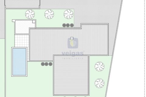 Villa a Pataias, Leiria, Pataias - € 475.000 | Ref: LIZ-216658 - foto 10