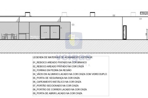 Villa a Pataias, Leiria, Pataias - € 475.000 | Ref: LIZ-216658 - foto 11