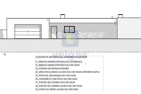 Villa a Pataias, Leiria, Pataias - € 475.000 | Ref: LIZ-216658 - foto 12