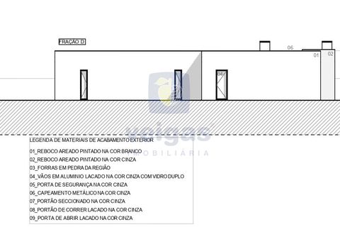 Villa a Pataias, Leiria, Pataias - € 475.000 | Ref: LIZ-216658 - foto 13