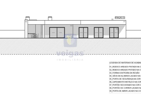 Villa a Pataias, Leiria, Pataias - € 475.000 | Ref: LIZ-216658 - foto 14