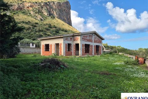 Villa a Carini, Palermo, Carini - € 320.000 | Ref: 153/25 - foto 2