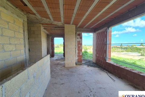Villa a Carini, Palermo, Carini - € 320.000 | Ref: 153/25 - foto 4