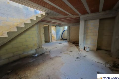 Villa a Carini, Palermo, Carini - € 320.000 | Ref: 153/25 - foto 5