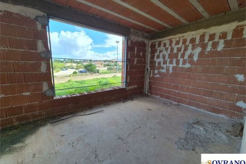 Villa a Carini, Palermo, Carini - € 320.000 | Ref: 153/25 - foto 6