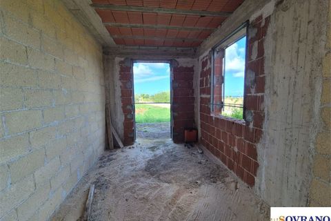 Villa a Carini, Palermo, Carini - € 320.000 | Ref: 153/25 - foto 7