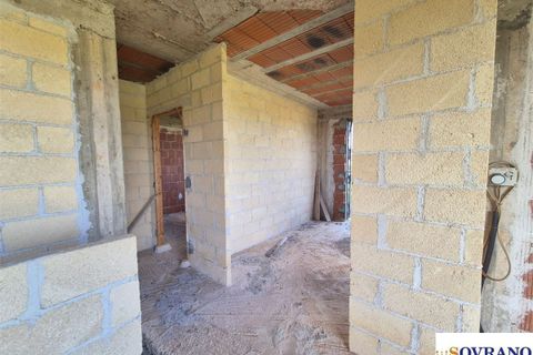 Villa a Carini, Palermo, Carini - € 320.000 | Ref: 153/25 - foto 8