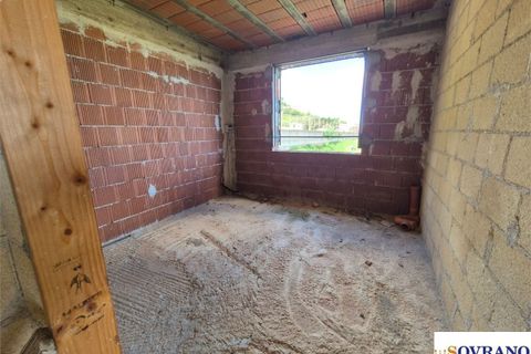 Villa a Carini, Palermo, Carini - € 320.000 | Ref: 153/25 - foto 9