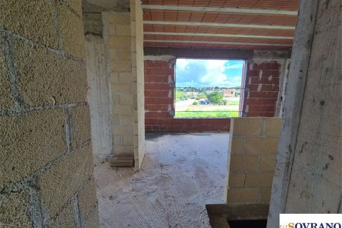 Villa a Carini, Palermo, Carini - € 320.000 | Ref: 153/25 - foto 10