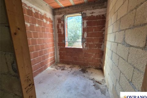 Villa a Carini, Palermo, Carini - € 320.000 | Ref: 153/25 - foto 11