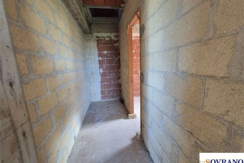 Villa a Carini, Palermo, Carini - € 320.000 | Ref: 153/25 - foto 12