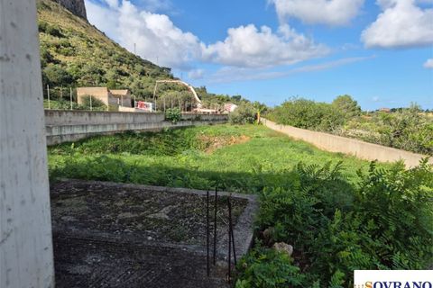 Villa a Carini, Palermo, Carini - € 320.000 | Ref: 153/25 - foto 13