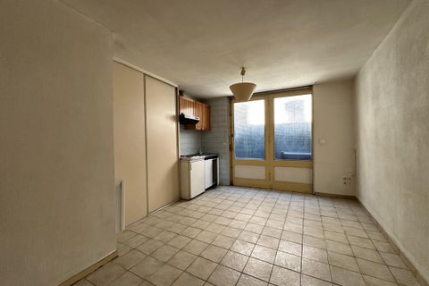 Studio i Bordeaux, Gironde, Bordeaux - € 110.000 | Ref: 7056224 - foto 2