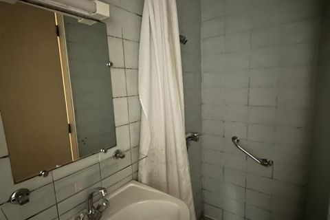 Studio i Bordeaux, Gironde, Bordeaux - € 110.000 | Ref: 7056224 - foto 3