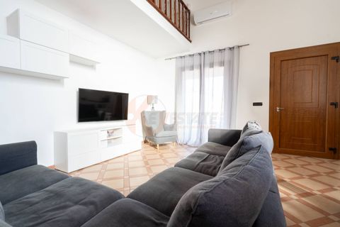 Villa i Olmedo, Sassari, Olmedo - € 385.000 | Ref: 13858 - foto 2