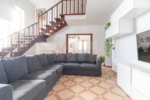 Villa i Olmedo, Sassari, Olmedo - € 385.000 | Ref: 13858 - foto 3