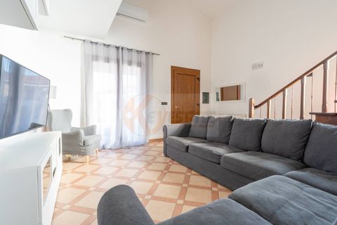 Villa i Olmedo, Sassari, Olmedo - € 385.000 | Ref: 13858 - foto 4