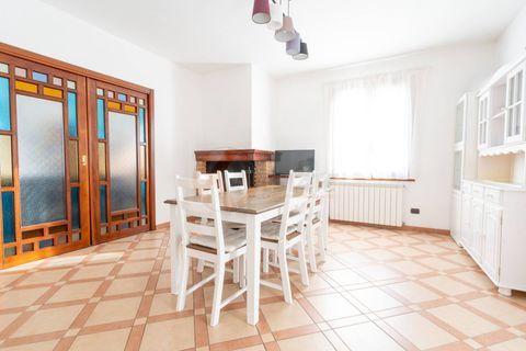 Villa i Olmedo, Sassari, Olmedo - € 385.000 | Ref: 13858 - foto 5