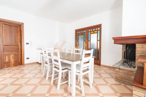 Villa i Olmedo, Sassari, Olmedo - € 385.000 | Ref: 13858 - foto 6