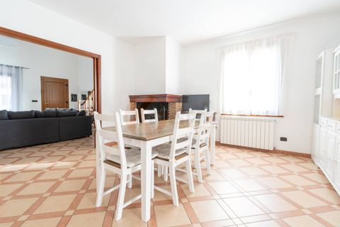Villa i Olmedo, Sassari, Olmedo - € 385.000 | Ref: 13858 - foto 7