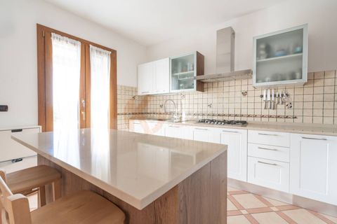 Villa i Olmedo, Sassari, Olmedo - € 385.000 | Ref: 13858 - foto 8