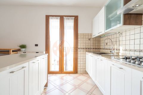 Villa i Olmedo, Sassari, Olmedo - € 385.000 | Ref: 13858 - foto 10