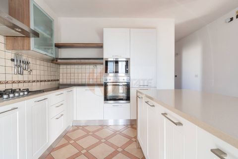 Villa i Olmedo, Sassari, Olmedo - € 385.000 | Ref: 13858 - foto 11
