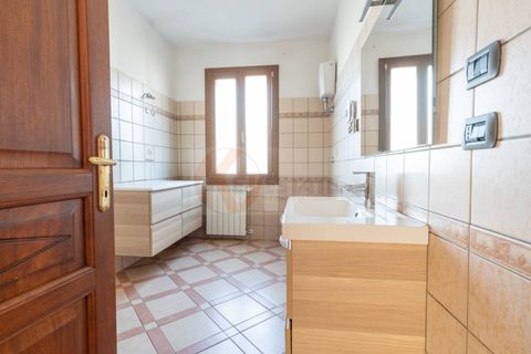 Villa i Olmedo, Sassari, Olmedo - € 385.000 | Ref: 13858 - foto 12