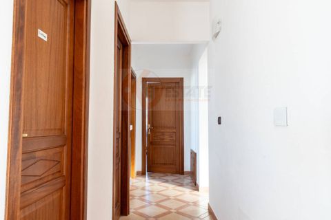 Villa i Olmedo, Sassari, Olmedo - € 385.000 | Ref: 13858 - foto 13