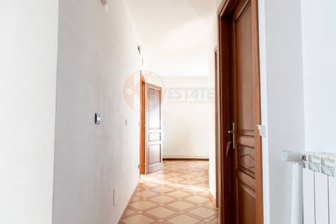 Villa i Olmedo, Sassari, Olmedo - € 385.000 | Ref: 13858 - foto 14