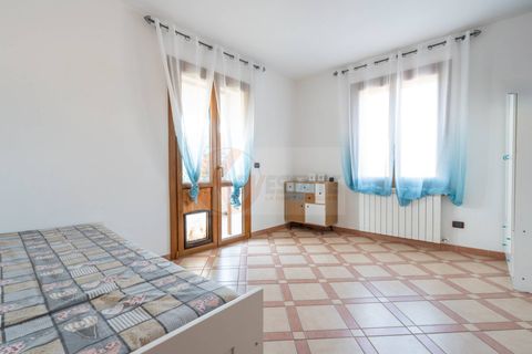 Villa i Olmedo, Sassari, Olmedo - € 385.000 | Ref: 13858 - foto 15