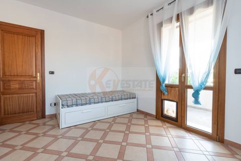 Villa i Olmedo, Sassari, Olmedo - € 385.000 | Ref: 13858 - foto 16