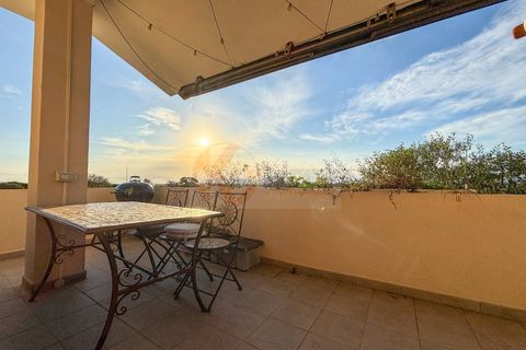Villa i Olmedo, Sassari, Olmedo - € 385.000 | Ref: 13858 - foto 17