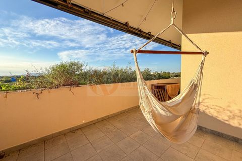 Villa i Olmedo, Sassari, Olmedo - € 385.000 | Ref: 13858 - foto 18