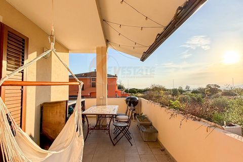 Villa i Olmedo, Sassari, Olmedo - € 385.000 | Ref: 13858 - foto 19