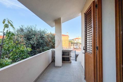 Villa i Olmedo, Sassari, Olmedo - € 385.000 | Ref: 13858 - foto 20