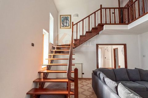 Villa i Olmedo, Sassari, Olmedo - € 385.000 | Ref: 13858 - foto 21