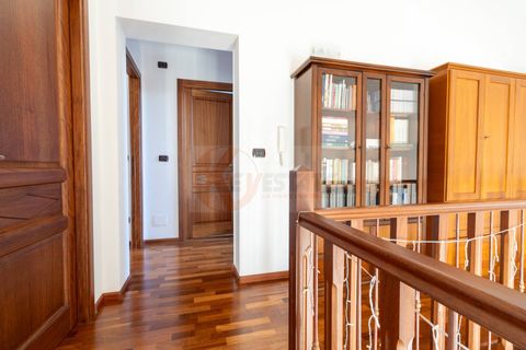Villa i Olmedo, Sassari, Olmedo - € 385.000 | Ref: 13858 - foto 22