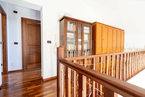 Villa i Olmedo, Sassari, Olmedo - € 385.000 | Ref: 13858 - foto 23