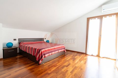 Villa i Olmedo, Sassari, Olmedo - € 385.000 | Ref: 13858 - foto 24