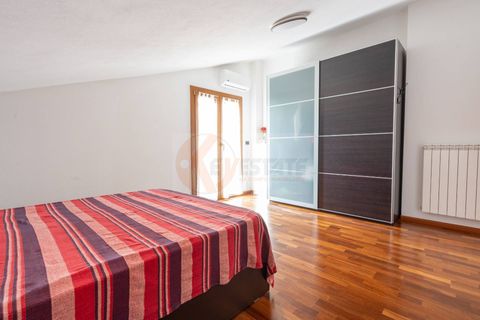 Villa i Olmedo, Sassari, Olmedo - € 385.000 | Ref: 13858 - foto 25