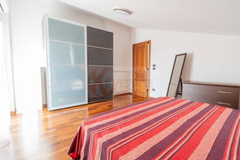 Villa i Olmedo, Sassari, Olmedo - € 385.000 | Ref: 13858 - foto 26