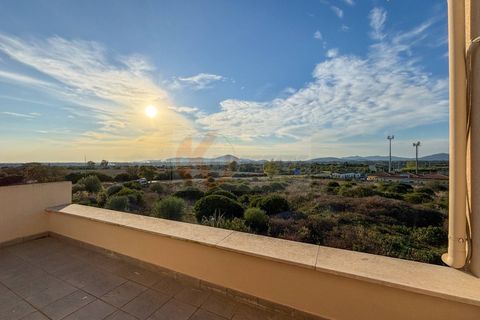 Villa i Olmedo, Sassari, Olmedo - € 385.000 | Ref: 13858 - foto 27