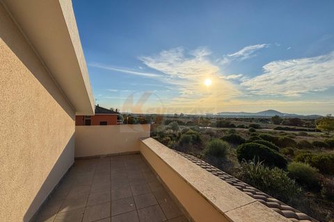 Villa i Olmedo, Sassari, Olmedo - € 385.000 | Ref: 13858 - foto 28