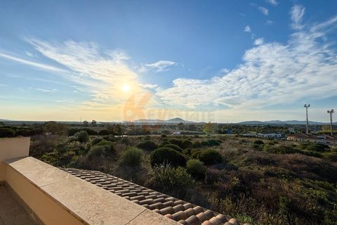 Villa i Olmedo, Sassari, Olmedo - € 385.000 | Ref: 13858 - foto 29