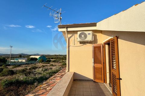 Villa i Olmedo, Sassari, Olmedo - € 385.000 | Ref: 13858 - foto 30