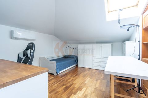Villa i Olmedo, Sassari, Olmedo - € 385.000 | Ref: 13858 - foto 31