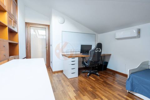Villa i Olmedo, Sassari, Olmedo - € 385.000 | Ref: 13858 - foto 32